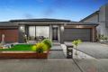 Property photo of 5 Sarte Way Wollert VIC 3750