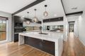 Property photo of 5 Sarte Way Wollert VIC 3750