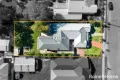 Property photo of 118 Main Road Riddells Creek VIC 3431
