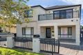 Property photo of 5 Skyline Street Greenacre NSW 2190