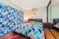 Property photo of 5 Skyline Street Greenacre NSW 2190