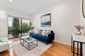 Property photo of 6/125 Warrandyte Road Ringwood North VIC 3134