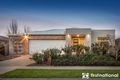 Property photo of 7 Edenbrook Circuit Pakenham VIC 3810