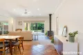 Property photo of 118 Main Road Riddells Creek VIC 3431