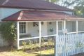 Property photo of 21 Pool Street York WA 6302
