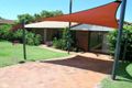Property photo of 24 Robtrish Street Manly West QLD 4179