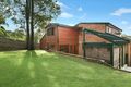 Property photo of 6 Wagner Place Seven Hills NSW 2147