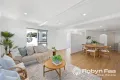 Property photo of 18 Salmon Avenue Eimeo QLD 4740