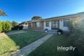 Property photo of 85 Prince Edward Avenue Culburra Beach NSW 2540