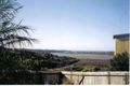 Property photo of 1 Chisholm Court Terranora NSW 2486