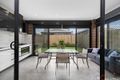 Property photo of 5 Sarte Way Wollert VIC 3750