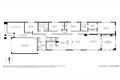 Property photo of 5 Sarte Way Wollert VIC 3750