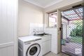 Property photo of 6/18 Sturt Road Brighton SA 5048
