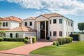 Property photo of 3120 Riverleigh Drive Hope Island QLD 4212