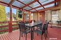 Property photo of 56 Bowen Road Doncaster East VIC 3109