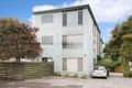 Property photo of 7/142 Shields Street Flemington VIC 3031