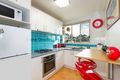 Property photo of 7/142 Shields Street Flemington VIC 3031