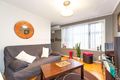 Property photo of 7/142 Shields Street Flemington VIC 3031