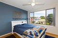 Property photo of 7/142 Shields Street Flemington VIC 3031