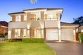 Property photo of 31 Girraween Avenue Como NSW 2226