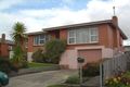 Property photo of 21 Paringa Avenue Newnham TAS 7248