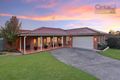 Property photo of 9/20 Sonter Street Quakers Hill NSW 2763