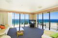 Property photo of 15A/166-170 Marine Parade Coolangatta QLD 4225