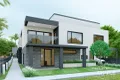 Property photo of 4 Haven Court Narre Warren VIC 3805