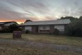 Property photo of 19 Barnabas Crescent Christie Downs SA 5164