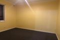 Property photo of 19 Barnabas Crescent Christie Downs SA 5164