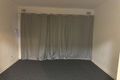 Property photo of 19 Barnabas Crescent Christie Downs SA 5164