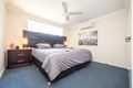 Property photo of 9 Kamilaroi Street Muswellbrook NSW 2333