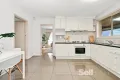 Property photo of 7 Large Street Springvale VIC 3171