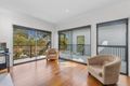 Property photo of 72 Orchard Terrace St Lucia QLD 4067