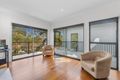 Property photo of 72 Orchard Terrace St Lucia QLD 4067