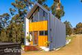 Property photo of 396C Strickland Avenue South Hobart TAS 7004