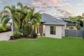 Property photo of 16 Ashmore Crescent Burdell QLD 4818