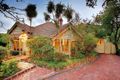 Property photo of 2 Deepdene Road Deepdene VIC 3103