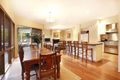 Property photo of 2 Deepdene Road Deepdene VIC 3103