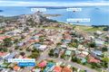 Property photo of 5 Canara Avenue Phillip Bay NSW 2036