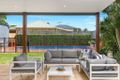 Property photo of 5 Canara Avenue Phillip Bay NSW 2036