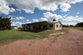 Property photo of 161 Range Road Toll QLD 4820