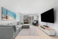 Property photo of 27/1-7 Allison Road Cronulla NSW 2230