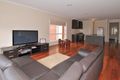 Property photo of 10 Rosella Crescent Caroline Springs VIC 3023