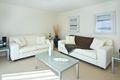 Property photo of 3 Westbury Court Woodcroft SA 5162