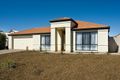 Property photo of 3 Westbury Court Woodcroft SA 5162