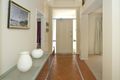 Property photo of 3 Westbury Court Woodcroft SA 5162