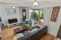Property photo of 28 Namatjira Place Leederville WA 6007