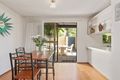 Property photo of 28 Namatjira Place Leederville WA 6007