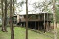 Property photo of LOT 2 Hart Street Clarence Town NSW 2321